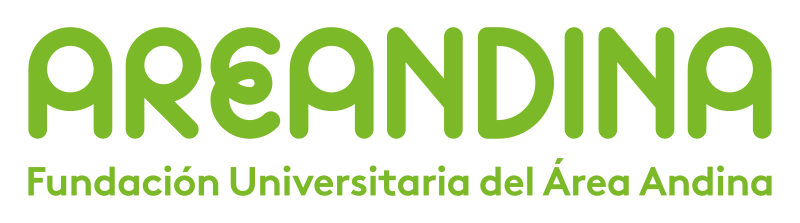 Areandina